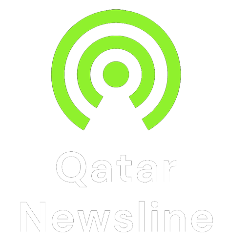 Qatar Newsline